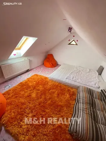 Prodej rodinného domu, Čeladná, 218 m2