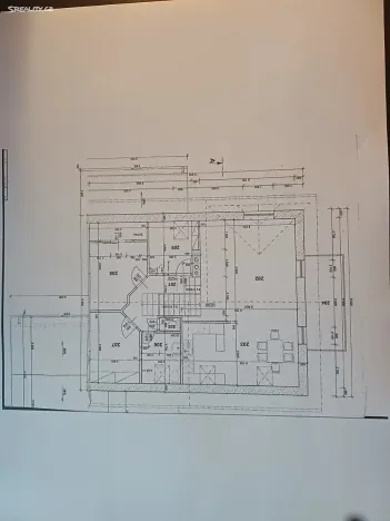 Prodej rodinného domu, Čeladná, 218 m2
