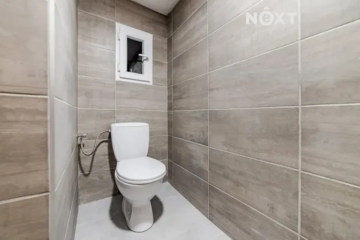 Prodej kanceláře, Praha - Vinohrady, Kouřimská, 26 m2