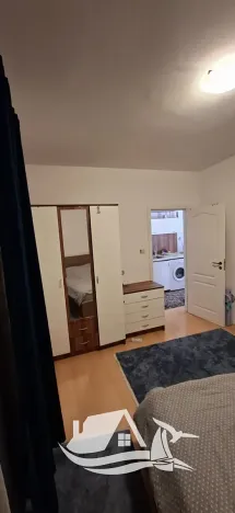 Prodej bytu 2+kk, Nesebar, Bulharsko, 49 m2