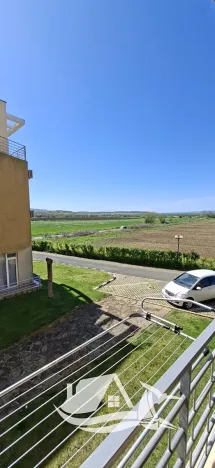 Prodej bytu 2+kk, Nesebar, Bulharsko, 49 m2