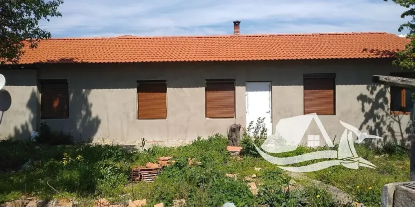 Prodej rodinného domu, Balvan, Bulharsko, 82 m2