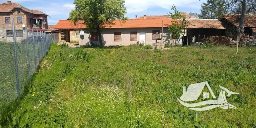 Prodej rodinného domu, Balvan, Bulharsko, 82 m2