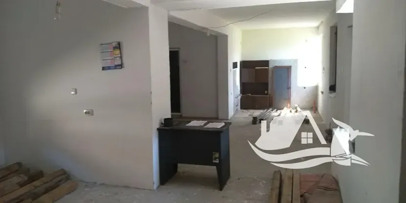 Prodej rodinného domu, Balvan, Bulharsko, 82 m2