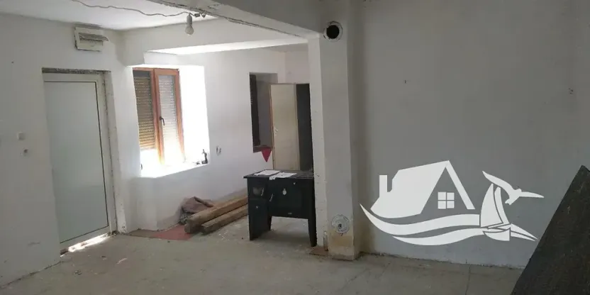 Prodej rodinného domu, Balvan, Bulharsko, 82 m2