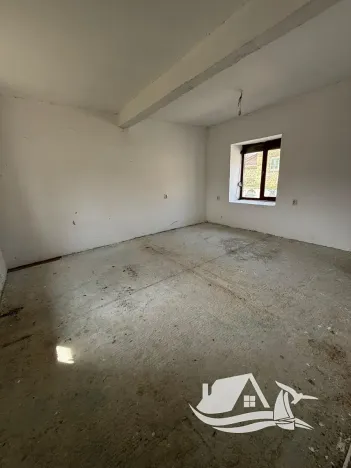 Prodej rodinného domu, Balvan, Bulharsko, 82 m2