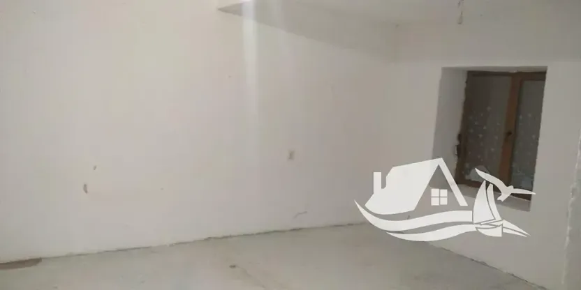 Prodej rodinného domu, Balvan, Bulharsko, 82 m2