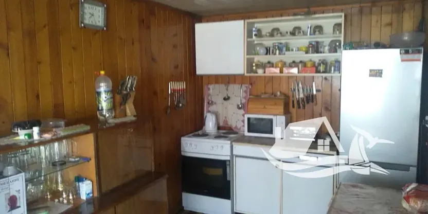 Prodej rodinného domu, Bjala, Bulharsko, 109 m2