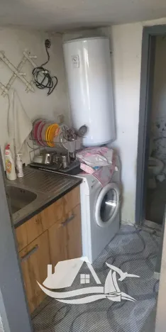 Prodej rodinného domu, Bjala, Bulharsko, 109 m2