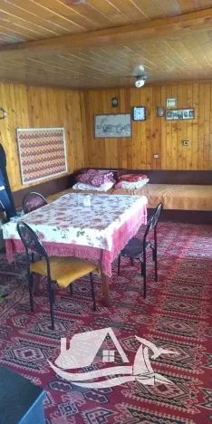 Prodej rodinného domu, Bjala, Bulharsko, 109 m2