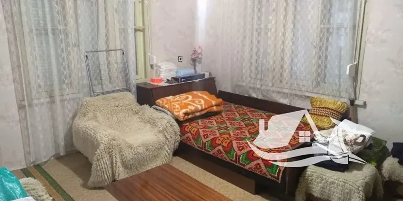 Prodej rodinného domu, Bjala, Bulharsko, 109 m2