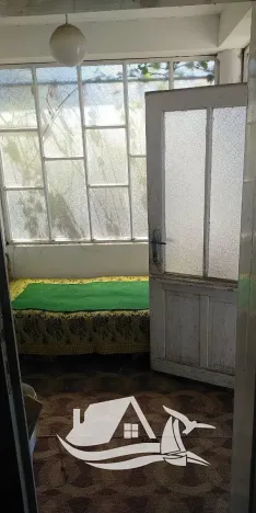 Prodej rodinného domu, Bjala, Bulharsko, 109 m2