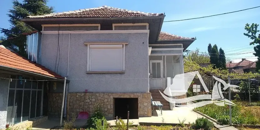 Prodej rodinného domu, Bjala, Bulharsko, 109 m2