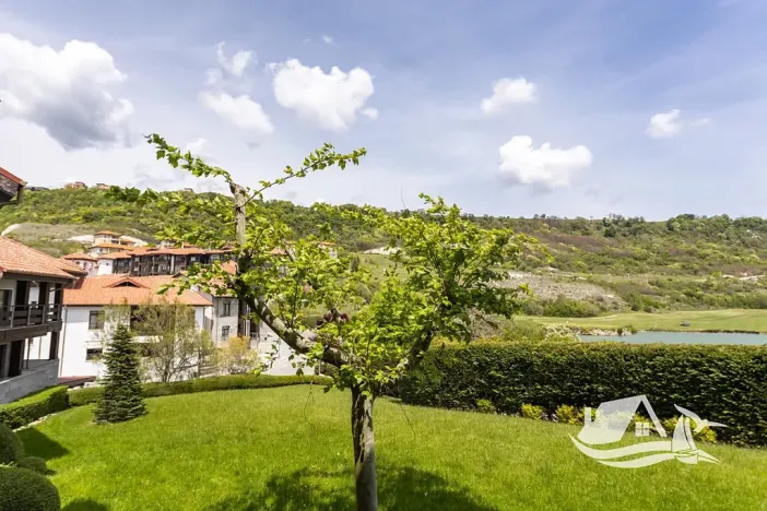 Prodej bytu 4+kk, Kavarna, Bulharsko, 188 m2