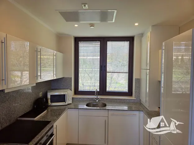 Prodej bytu 4+kk, Kavarna, Bulharsko, 175 m2