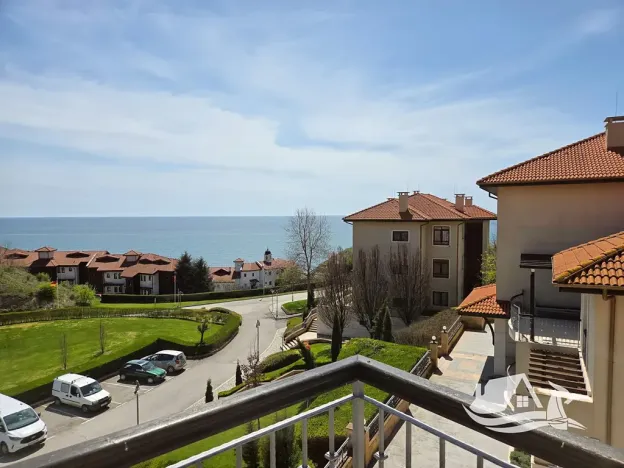 Prodej bytu 4+kk, Kavarna, Bulharsko, 175 m2