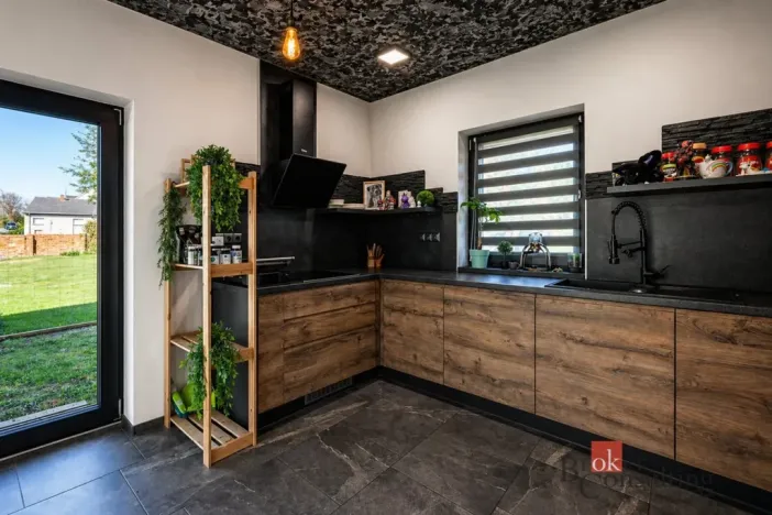 Prodej rodinného domu, Dobřany - Šlovice, 123 m2