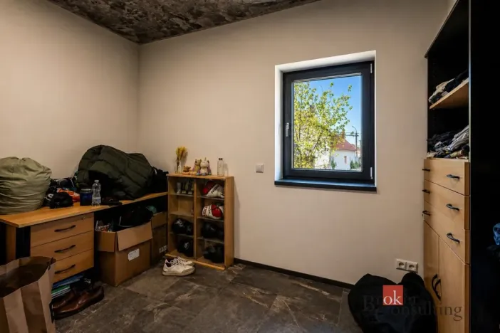 Prodej rodinného domu, Dobřany - Šlovice, 123 m2