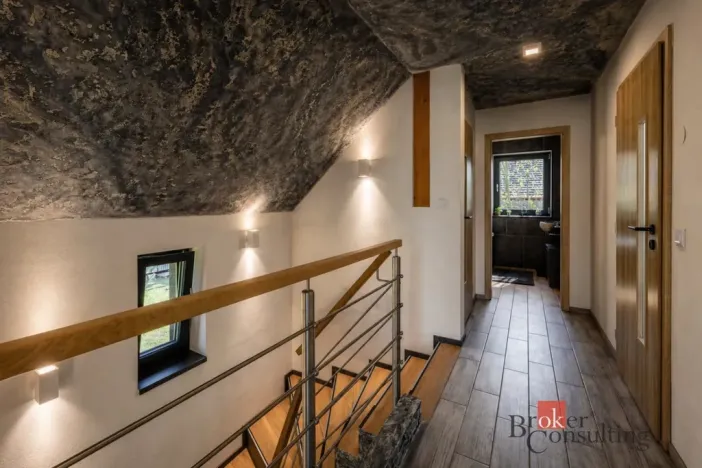 Prodej rodinného domu, Dobřany - Šlovice, 123 m2