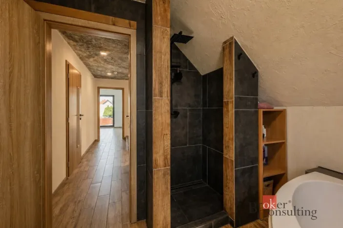 Prodej rodinného domu, Dobřany - Šlovice, 123 m2