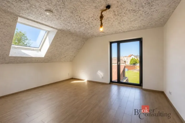 Prodej rodinného domu, Dobřany - Šlovice, 123 m2