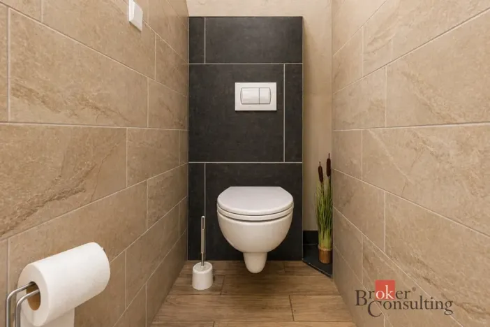 Prodej rodinného domu, Dobřany - Šlovice, 123 m2