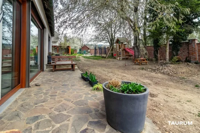 Prodej rodinného domu, Volduchy, 160 m2