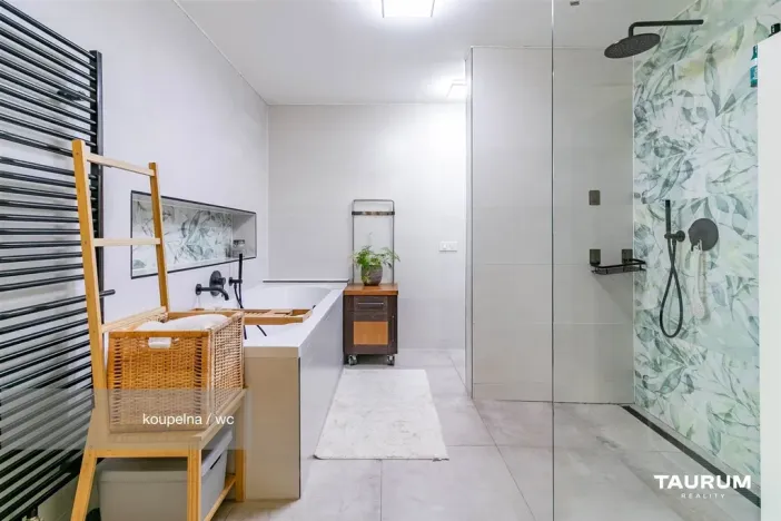 Prodej rodinného domu, Volduchy, 160 m2