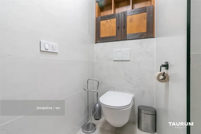 Prodej rodinného domu, Volduchy, 160 m2