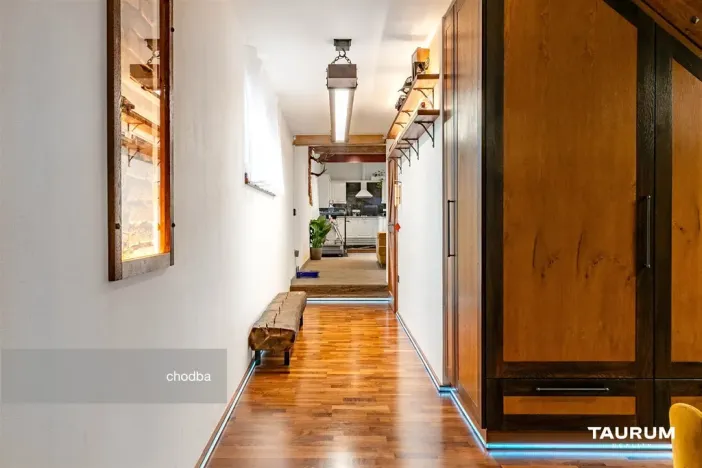 Prodej rodinného domu, Volduchy, 160 m2