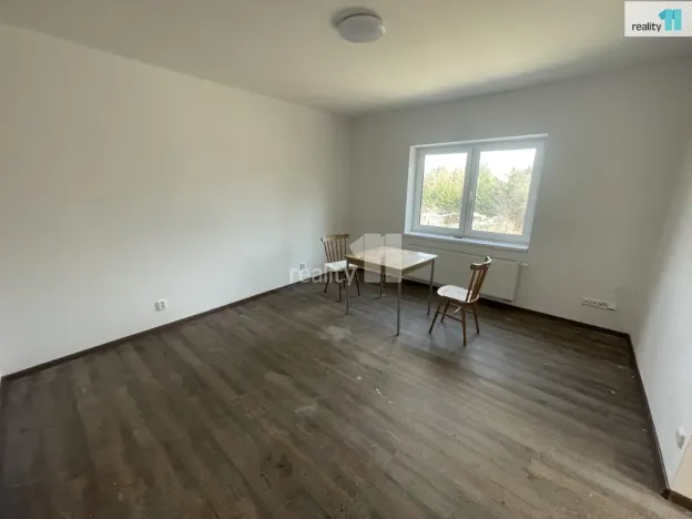 Prodej rodinného domu, Humpolec, Pelhřimovská, 295 m2
