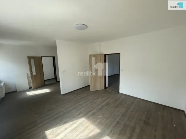 Prodej rodinného domu, Humpolec, Pelhřimovská, 295 m2