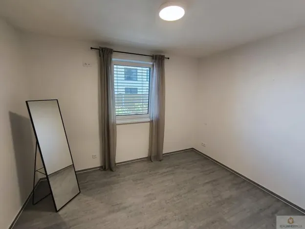 Pronájem bytu 2+kk, Olomouc, Eduarda Hamburgera, 71 m2