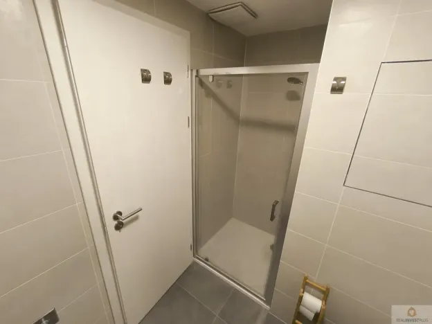 Pronájem bytu 2+kk, Olomouc, Eduarda Hamburgera, 71 m2