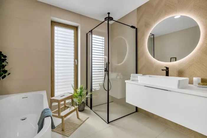 Prodej rodinného domu, Loket - Němčice, 78 m2