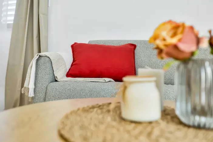 Prodej rodinného domu, Loket - Němčice, 78 m2