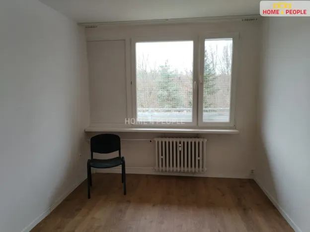Pronájem bytu 2+kk, Praha - Hostivař, Hornoměcholupská, 40 m2
