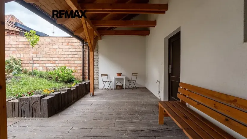 Prodej rodinného domu, Brno, Slatinka, 220 m2