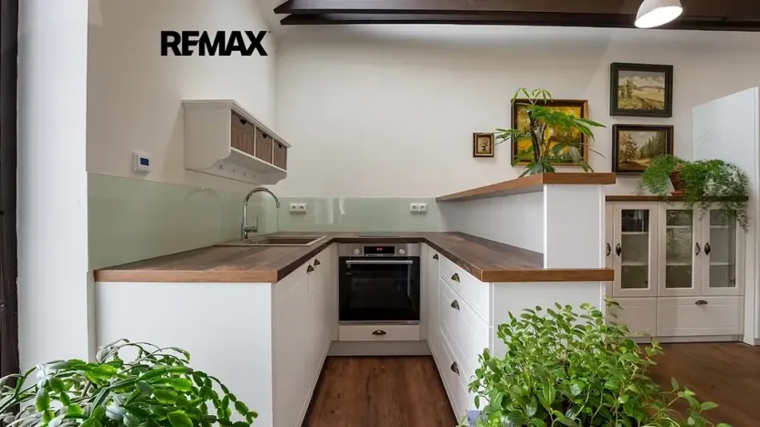 Prodej rodinného domu, Brno, Slatinka, 220 m2