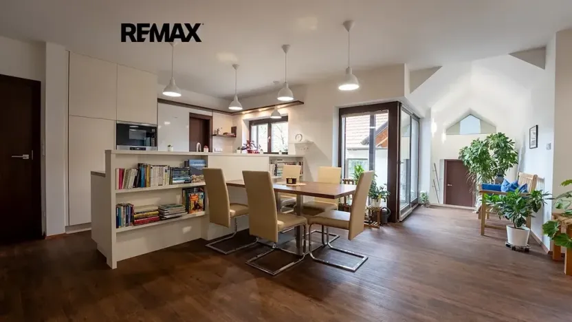 Prodej rodinného domu, Brno, Slatinka, 129 m2