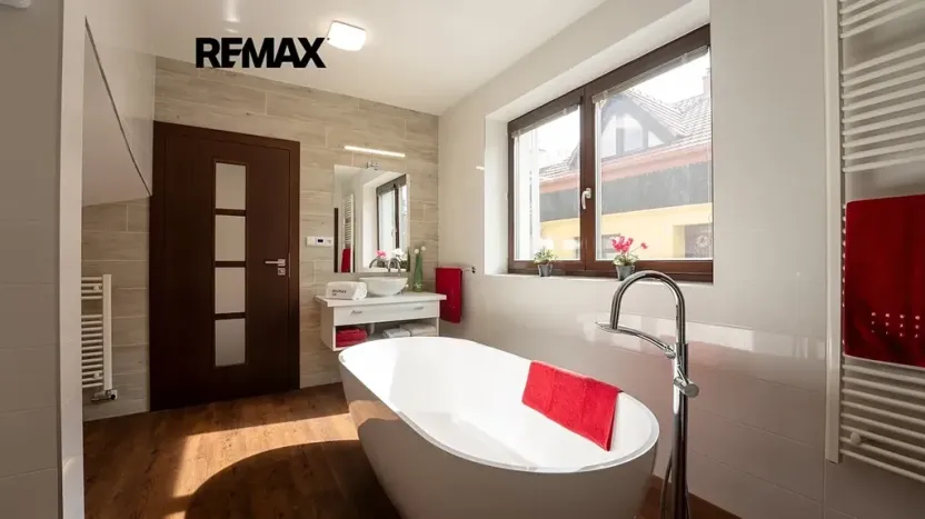 Prodej rodinného domu, Brno, Slatinka, 129 m2
