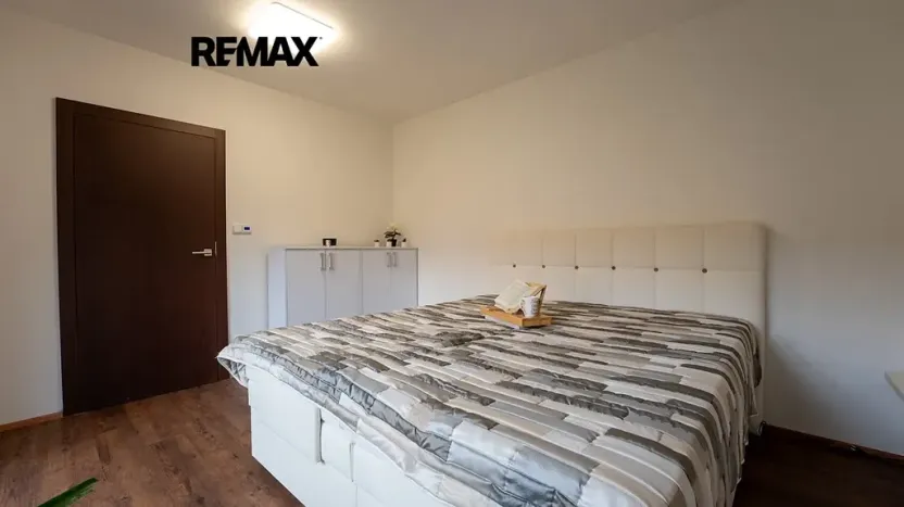 Prodej rodinného domu, Brno, Slatinka, 129 m2