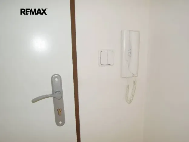 Pronájem kanceláře, Kyjov, Jungmannova, 26 m2