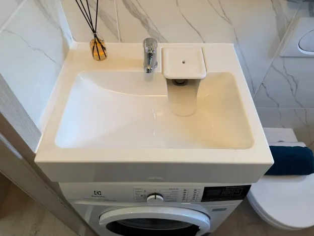 Pronájem bytu 2+1, Praha - Žižkov, Na Jarově, 55 m2