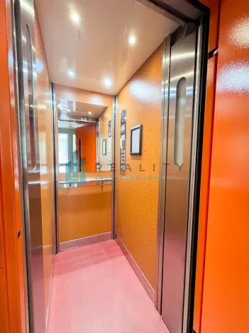 Prodej bytu 2+1, Hodonín, Brandlova, 60 m2