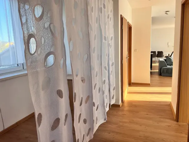Pronájem bytu 3+kk, Vamberk, Žamberecká, 97 m2
