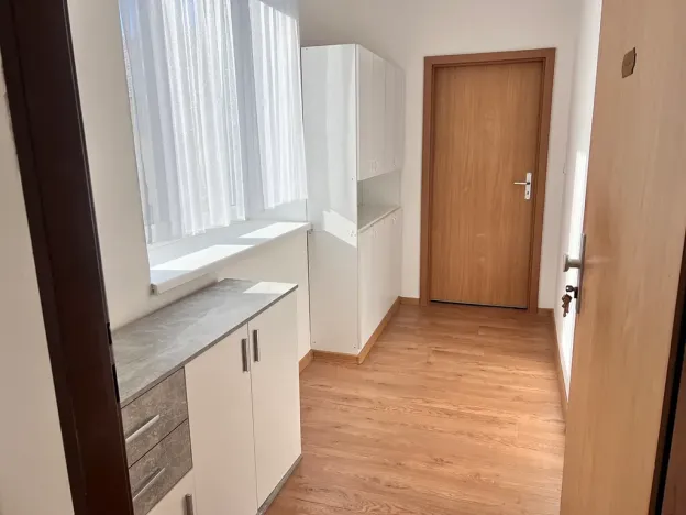 Pronájem bytu 3+kk, Vamberk, Žamberecká, 97 m2