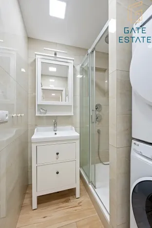 Prodej bytu 3+kk, Chropyně, Díly, 53 m2