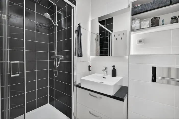 Prodej bytu 2+1, Brno, Húskova, 55 m2