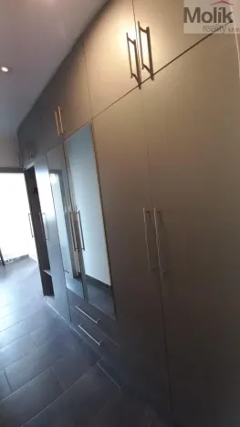 Pronájem bytu 1+1, Most, Žatecká, 37 m2